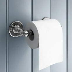 Chatsworth 1928 Traditional Toilet Roll Holder 11 Chatsworth 1928 Traditional Toilet Roll Holder -Bathroom Discount Store 120cht detail2