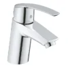 Grohe Start Mono Basin Mixer -Bathroom Discount Store 24313001 l