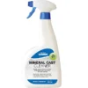 Cramer Mineral Cast Cleaner 750ml -Bathroom Discount Store 30260 l