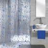 Kleine Wolke - Bubble PEVA Shower Curtain - W1800 X H2000 -Bathroom Discount Store 5192769305l