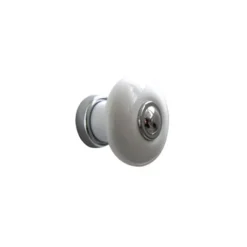 Miller - Traditional 1903 Display Cabinet -Bathroom Discount Store 92794 lnn