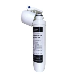 Reginox Amanzi II 3-in-1 Instant Boiling Hot Water Tap - Chrome 9 Reginox Amanzi II 3-in-1 Instant Boiling Hot Water Tap - Chrome -Bathroom Discount Store amanziiich d2