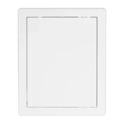 Arezzo Access Panel 150 X 200mm White