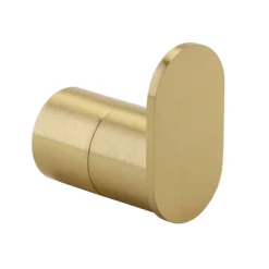 Arezzo Brushed Brass 3-Piece Bathroom Accessory Pack -Bathroom Discount Store azbb3ac d1