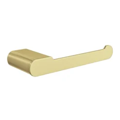 Arezzo Brushed Brass 3-Piece Bathroom Accessory Pack -Bathroom Discount Store azbb3ac d2