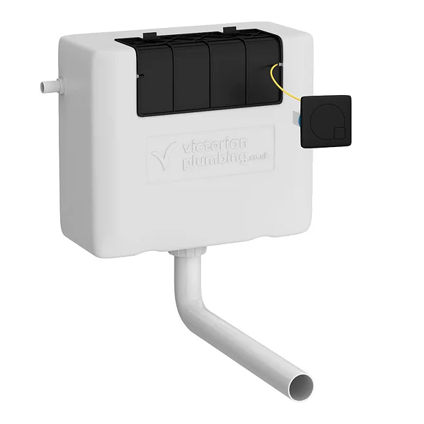 Arezzo 1100 Matt Green Semi-Recessed Round Combination Vanity Unit (Matt Black Flush & Handles) 3 Arezzo 1100 Matt Green Semi-Recessed Round Combination Vanity Unit (Matt Black Flush & Handles)