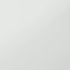 Brooklyn 500mm Grey Mist 2-In-1 Combined Wash Basin & Toilet 8 Brooklyn 500mm Grey Mist 2-In-1 Combined Wash Basin & Toilet -Bathroom Discount Store bcomgm d1