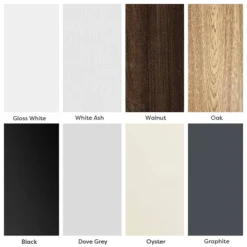 Carlton Matt Black Traditional High Level Toilet With Soft Close Seat 10 Carlton Matt Black Traditional High Level Toilet With Soft Close Seat -Bathroom Discount Store carhl bb d1