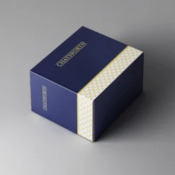 Chatsworth Antique Brass Slotted Click Clack Basin Waste -Bathroom Discount Store ccslbra d1