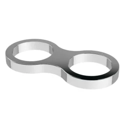 Nuie Universal Hose Retainer For Slide Rail Kits