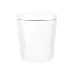 Nuie Solace Back To Wall Toilet + Soft Close Top-Fixing Seat 11 Nuie Solace Back To Wall Toilet + Soft Close Top-Fixing Seat -Bathroom Discount Store csol009nts007 n d2