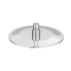 Cruze Shower Package (Rainfall Head, Handset + Bath Spout) -Bathroom Discount Store czspwmd4