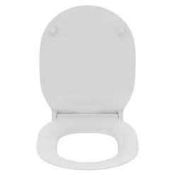 Ideal Standard Connect Air Soft Close Slim Toilet Seat & Cover 12 Ideal Standard Connect Air Soft Close Slim Toilet Seat & Cover -Bathroom Discount Store e081101.ai3