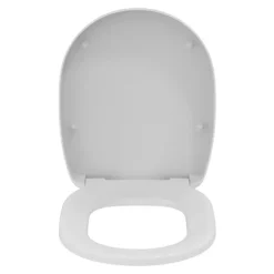 Ideal Standard Concept/Studio Soft Close Toilet Seat & Cover 12 Ideal Standard Concept/Studio Soft Close Toilet Seat & Cover -Bathroom Discount Store e791701.ai3