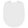 Ideal Standard Concept/Studio Soft Close Toilet Seat & Cover -Bathroom Discount Store e791701.ai7