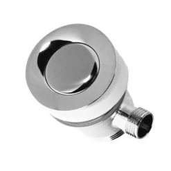 Hudson Reed Topaz Lever Mono Basin Mixer Tap + Pop Up Waste 7 Hudson Reed Topaz Lever Mono Basin Mixer Tap + Pop Up Waste -Bathroom Discount Store hudsonreedtopazlevermonobasinmixertapd1