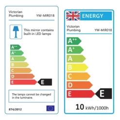 Toreno 700x650mm LED Illuminated 2-Door Bluetooth Mirror Cabinet With Motion Sensor, Shaving Socket & Anti-Fog -Bathroom Discount Store mir018 d2n