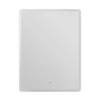 Heritage Stanmer 600 X 800mm Illuminated Rectangle Mirror With Demister Pad -Bathroom Discount Store mstnf6080 d2