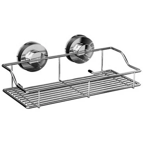 Orion Quick Lock Small Wire Basket 3 Orion Quick Lock Small Wire Basket