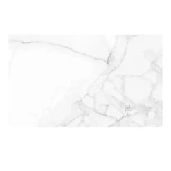 Orion Calacatta Waterproof Wall Tile Shower Panels - 375 X 650mm -Bathroom Discount Store orwt949 d1