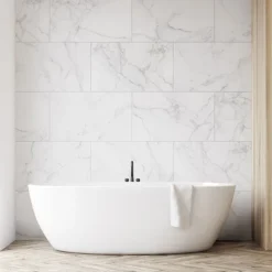 Bathroom Discount Store -Bathroom Discount Store orwt949 l