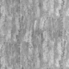 Orion Silver Retro Metallic Shower Wall Panel - 2400 X 1000mm -Bathroom Discount Store pvc2410srm l