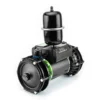 Salamander RP75TU 2.0 Bar Twin Universal Centrifugal Shower And Bathroom Pump -Bathroom Discount Store rp75tu lrg