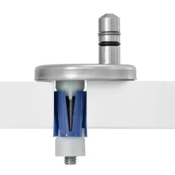 Alaska Narrow Square Soft Close Toilet Seat 11 Alaska Narrow Square Soft Close Toilet Seat -Bathroom Discount Store snsc10y d3