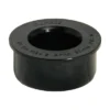 FloPlast 40mm Black Solvent Boss Adaptor 2 FloPlast 40mm Black Solvent Boss Adaptor -Bathroom Discount Store sp20b l