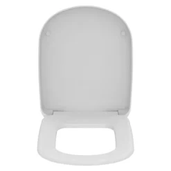 Ideal Standard Tempo Soft Close Toilet Seat & Cover 12 Ideal Standard Tempo Soft Close Toilet Seat & Cover -Bathroom Discount Store t679301.ai3