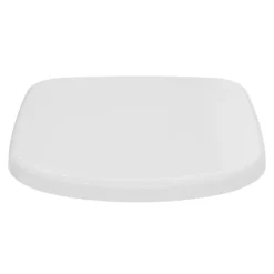 Ideal Standard Tempo Soft Close Toilet Seat & Cover 13 Ideal Standard Tempo Soft Close Toilet Seat & Cover -Bathroom Discount Store t679301.ai4