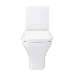 Venice Modern Corner Toilet + Soft Close Seat 12 Venice Modern Corner Toilet + Soft Close Seat -Bathroom Discount Store vcrnwc nd3