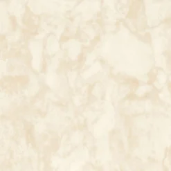 Orion Travertine Marble Shower Wall Panel - 2400 X 1000mm -Bathroom Discount Store vpwp24107trc d1