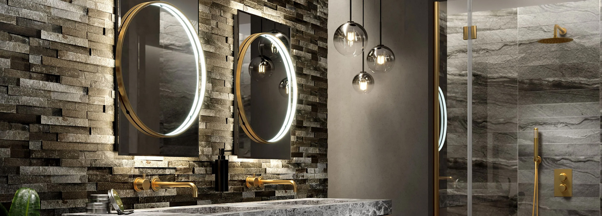 Bathroom Discount Store -Bathroom Discount Store 1