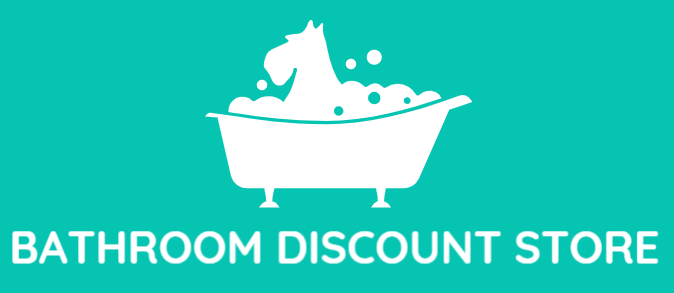 Bathroom Discount Store