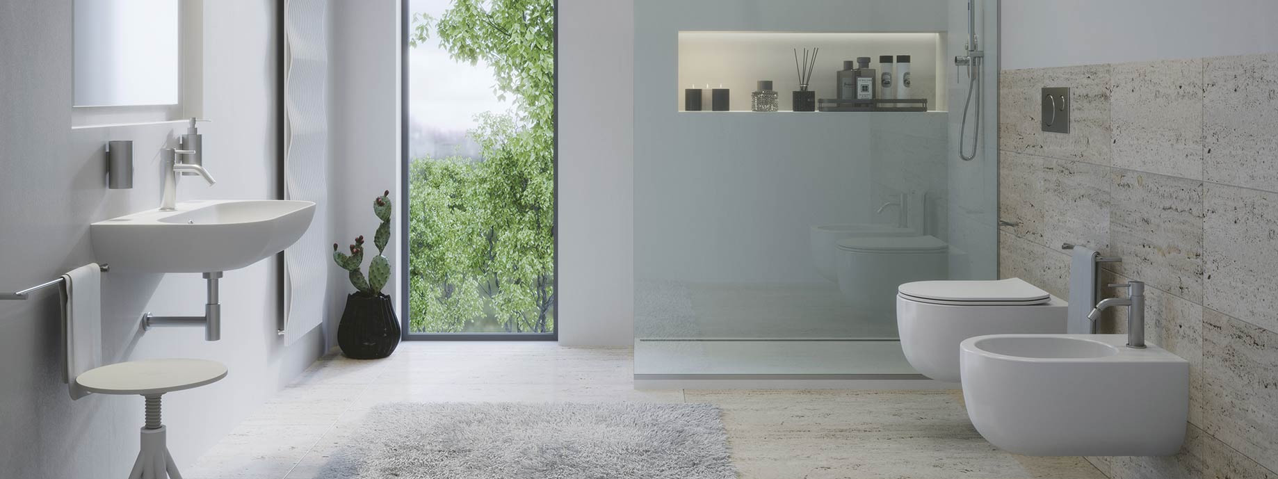 Bathroom Discount Store -Bathroom Discount Store 3