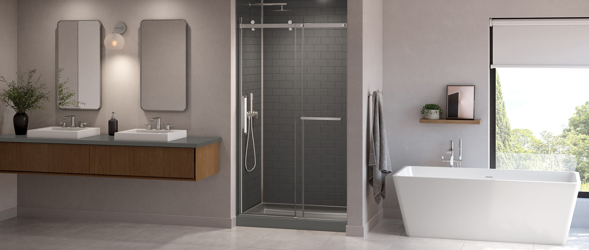 Bathroom Discount Store -Bathroom Discount Store 4